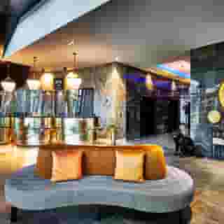 NYX Hotel Warsaw by Leonardo Hotels, 3 of 5