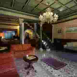 Hotel Marconi, 5 of 5