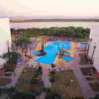 Playacartaya, 5 of 5