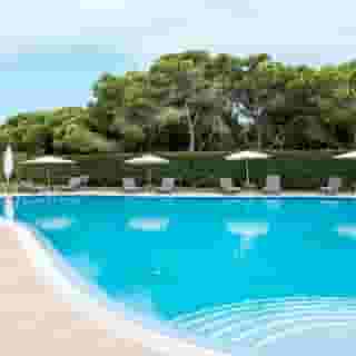 Aqua Pedra dos Bicos Design Beach Hotel - Adults Recommended, 3 of 5