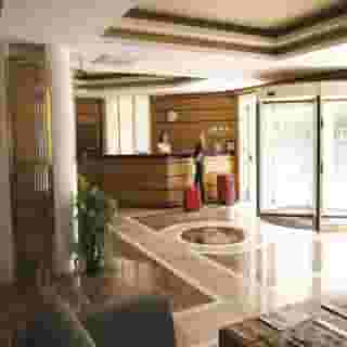 Monte Carlo Palace Rooms, 5 of 5