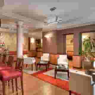 Hotel Opera d'Antin, 1 of 5