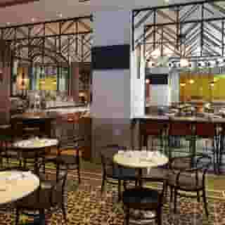 Hyatt Centric The Loop Chicago, 6 of 6