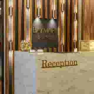 Baymari Suites Florya Istanbul, 1 of 5