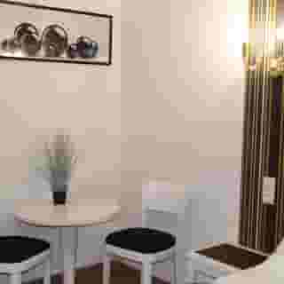 Lorf Hostel&Coffee, 3 of 5