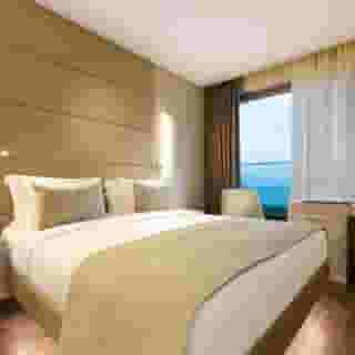 AC Istanbul Macka, 2 of 5