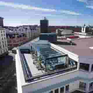 Klaus K (Desire), 4 of 5