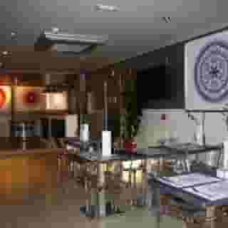 A&H Suites Madrid, 1 of 5