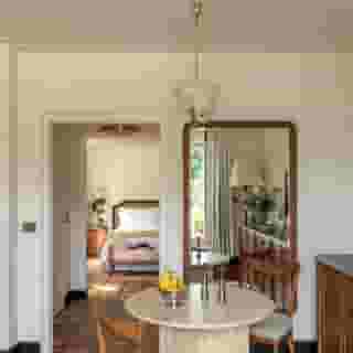 Splendido Mare, A Belmond Hotel, Portofino, 2 of 5