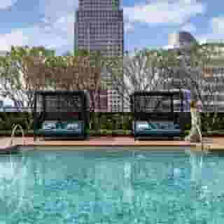 Carlton Hotel Bangkok Sukhumvit, 3 of 5