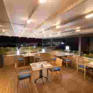 DoubleTree by Hilton Istanbul  Old Town, 4 of 5