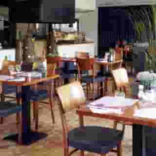 Campanile Amsterdam, 3 of 5