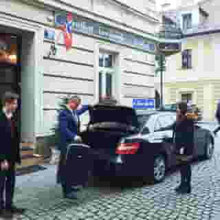 Shalom Kazimierz, 2 of 5