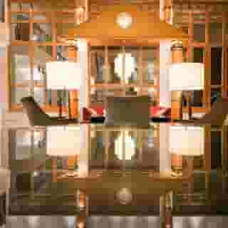 Mercure Hotel Dortmund Centrum, 1 of 5
