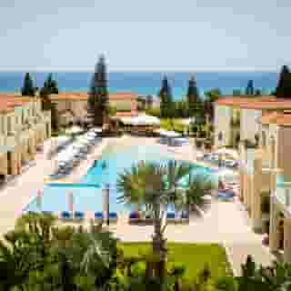 Freij Resort, 6 of 6