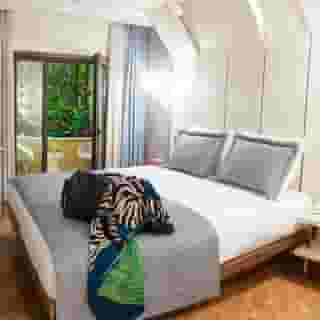 Maroon Hotel Pera, 1 of 5