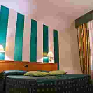 Hotel La Luna, 2 of 5