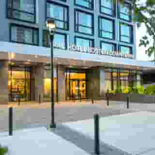 AC Hotel Boston Downtown, 3 of 5