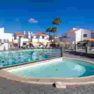 Villa Florida, 4 of 5