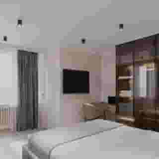 Black Gallo Residences, 2 of 5