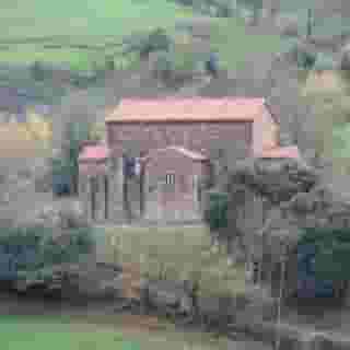 Hotel Ruta De La Plata De Asturias, 4 of 5