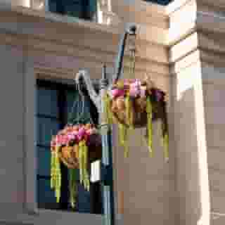 Mansard Riyadh a Radisson Collection Hotel, 3 of 5