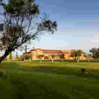 Peralada Wine Spa & Golf, 5 of 5