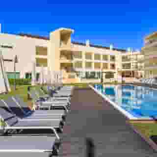 Laguna Resort - Vilamoura, 4 of 5