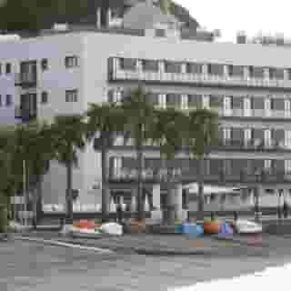 Playa Cotobro, 2 of 5