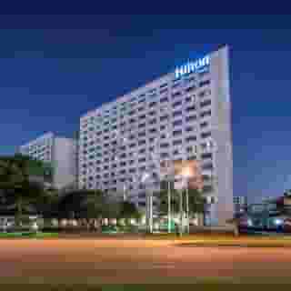 Hilton Houston Post Oak, 1 of 5