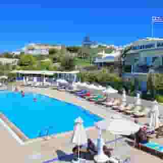 Rethymno Mare Royal & Water Park, 2 of 5