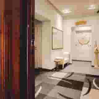 Domus Alberti, 5 of 5