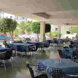 Crown Resorts Elamaris, 6 of 6