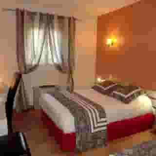 The Originals City, Hotel du Parc, Avignon Est, 4 of 5