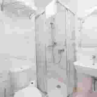 Pytloun Old Armoury Hotel Prague, 2 of 5