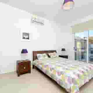 Palm Apartments, 5 of 5