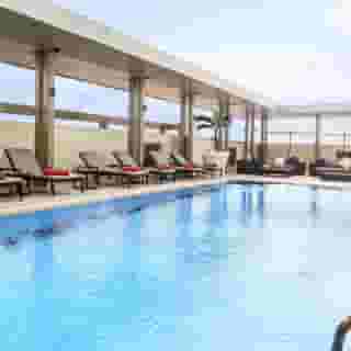 Centro Shaheen Jeddah by Rotana, 5 of 5