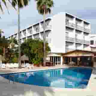 Mar y Huerta, 2 of 5