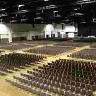 Estrel Hotel Berlin, 3 of 5