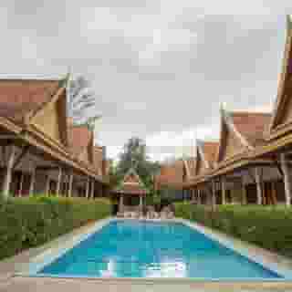 Bangtao Village Resort, 5 of 5