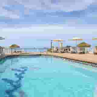 Sandals Negril Beach Resort & Spa, 2 of 5