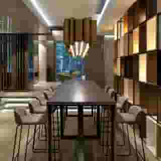 NH Collection San Sebastian Aranzazu, 2 of 5