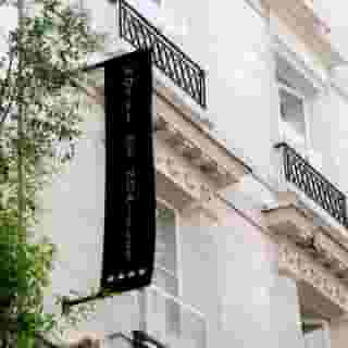 Hotel Golden Tulip Opera De Noailles, 2 of 5