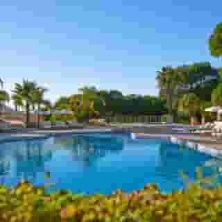 Hotel Quinta Do Lago, 1 of 5