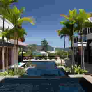 Baan Yin Dee Boutique Resort, 4 of 5