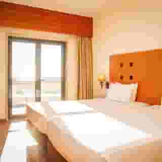 VIP Executive Santa Iria Hotel, 3 of 5