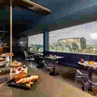 Hd8 Hotel Milano, 4 of 5