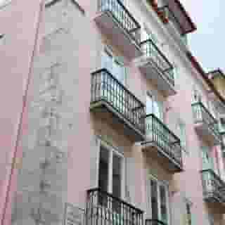 Hello Lisbon Bairro Alto, 6 of 6