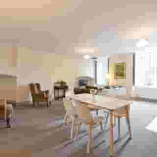 Henrietta Suites City Centre, 6 of 6