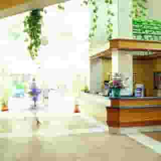 Grupotel Alcudia Suite, 5 of 5